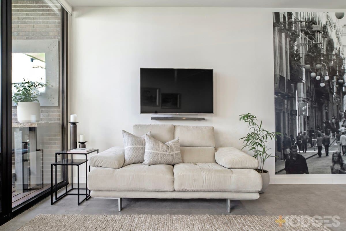 206 / 30 Warleigh Grove, Brighton, VIC, 3186, Brighton - Thumbnail 6