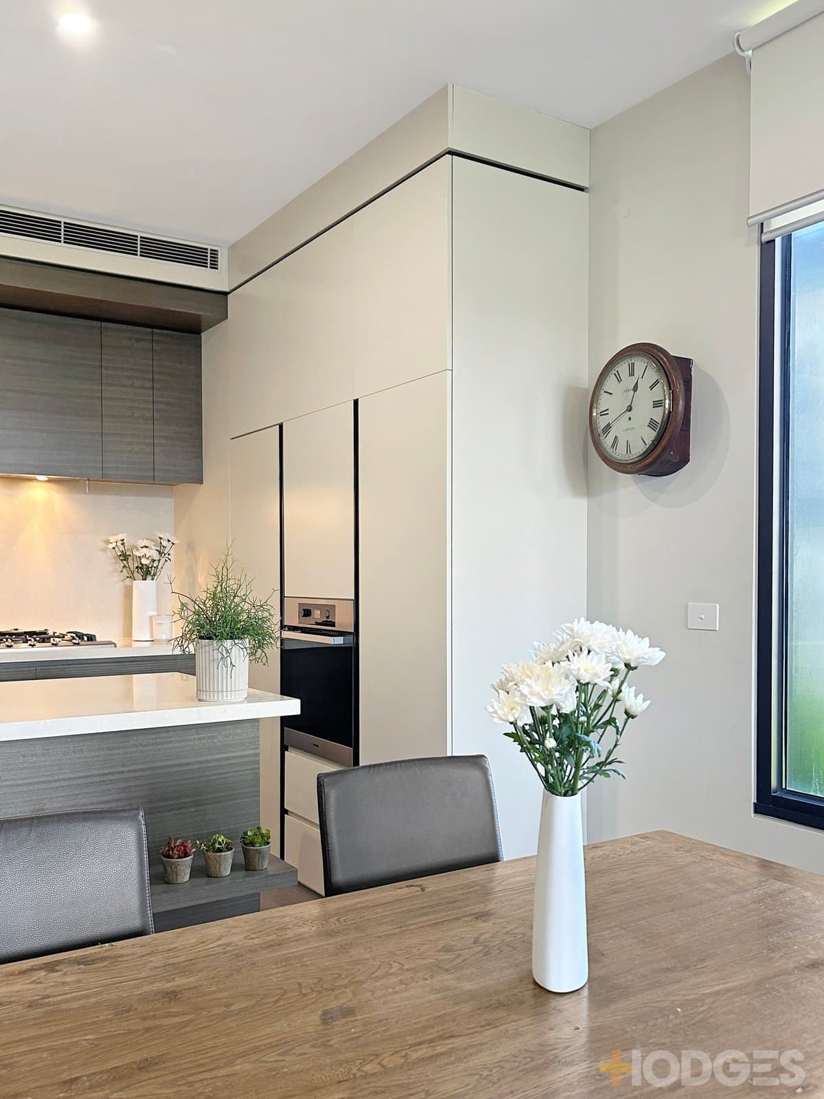206 / 30 Warleigh Grove, Brighton, VIC, 3186, Brighton - Thumbnail 8