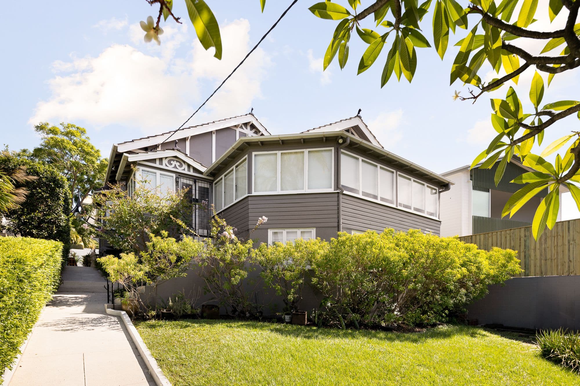 15 Jordan Terrace, Bowen Hills QLD 4006, Bowen Hills - Image 1