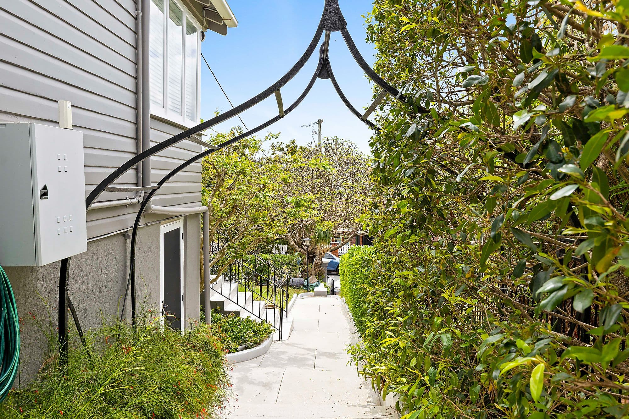 15 Jordan Terrace, Bowen Hills QLD 4006, Bowen Hills - Thumbnail 2