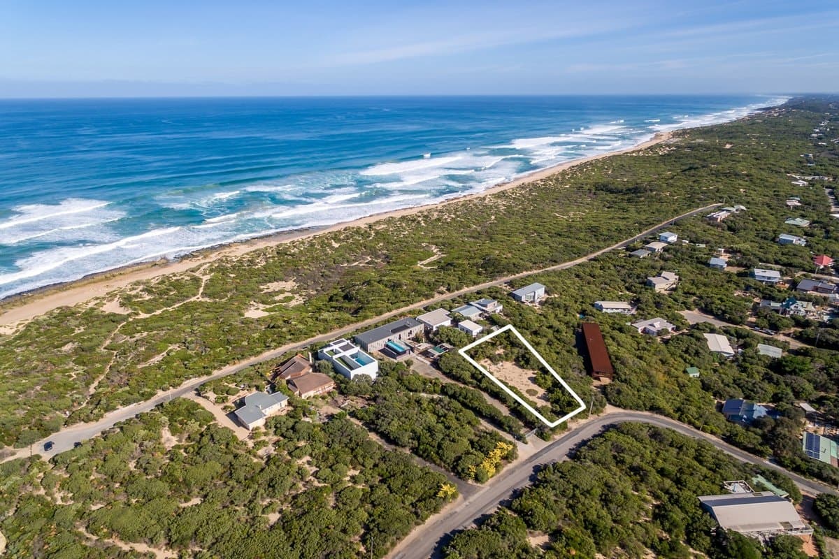 48 Constantine Avenue, ST ANDREWS BEACH, VIC, 3941, St Andrews Beach - Thumbnail 3