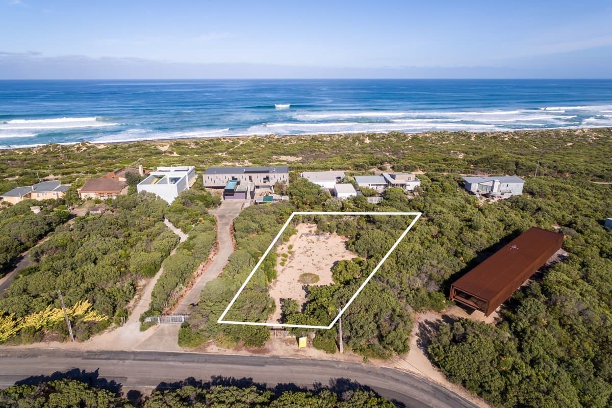 48 Constantine Avenue, ST ANDREWS BEACH, VIC, 3941, St Andrews Beach - Thumbnail 7
