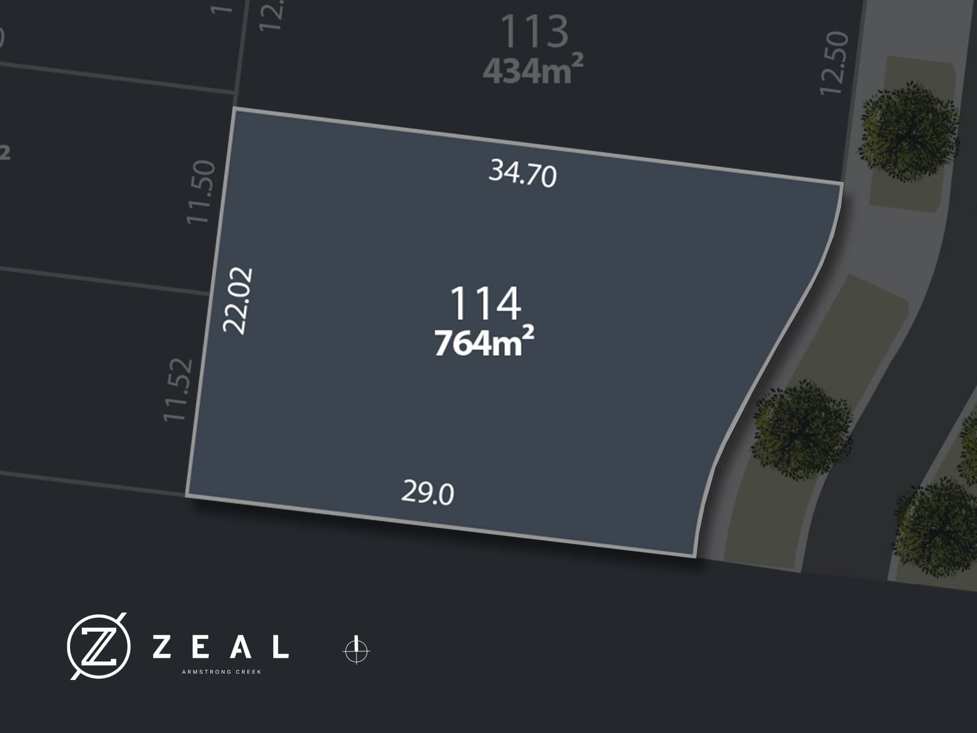 460 Horseshoe Bend Road, Armstrong Creek - Thumbnail 2