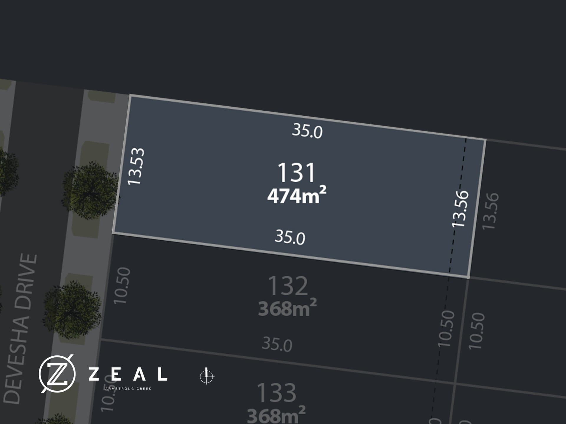 460 Horseshoe Bend Road, Armstrong Creek - Thumbnail 4