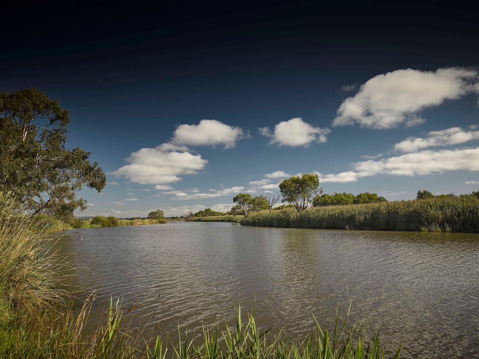 460 Horseshoe Bend Road, Armstrong Creek - Thumbnail 8