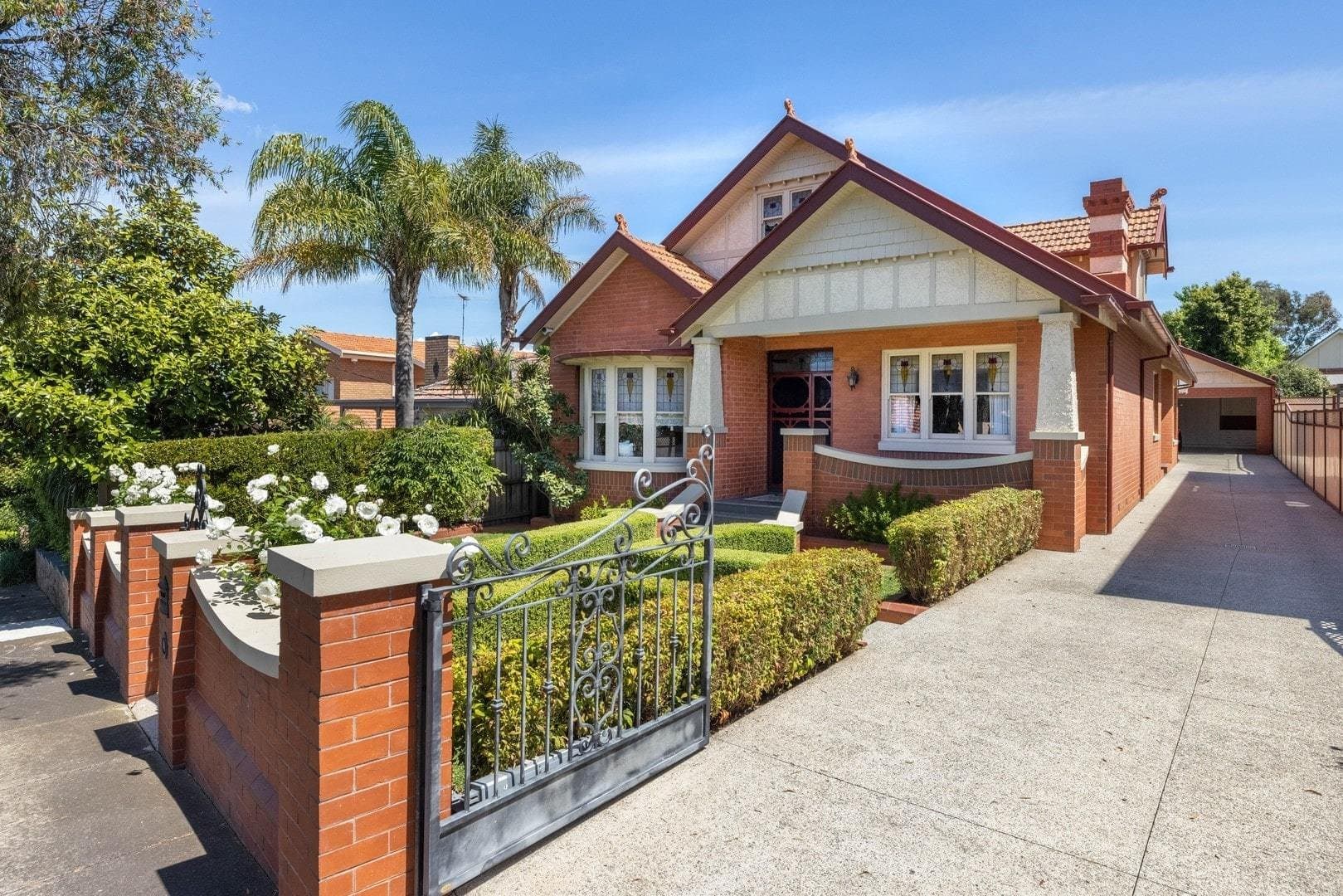 10 Thistle Street, Pascoe Vale South - Thumbnail 2