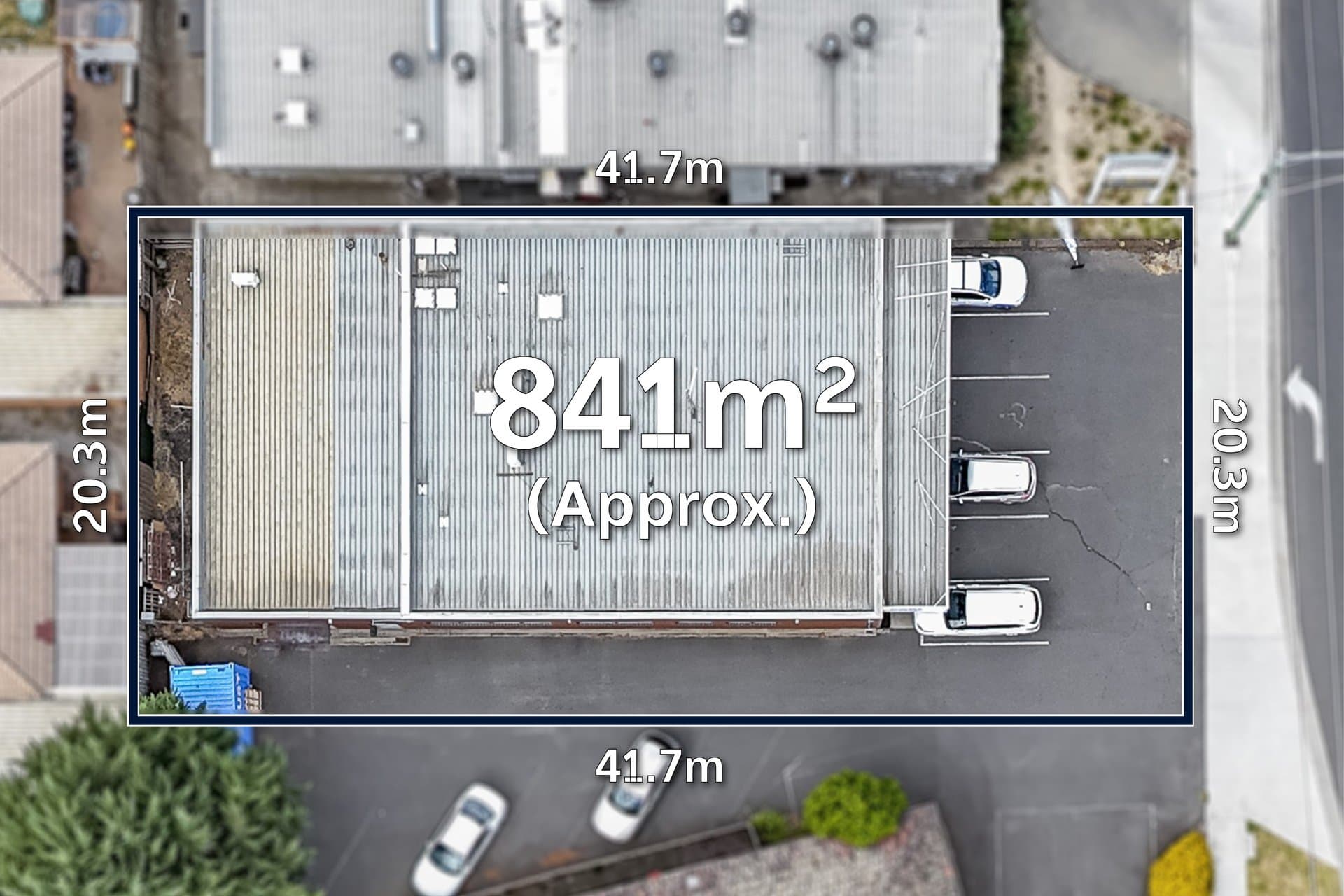 34 & 36 Gap Road, Sunbury - Thumbnail 3