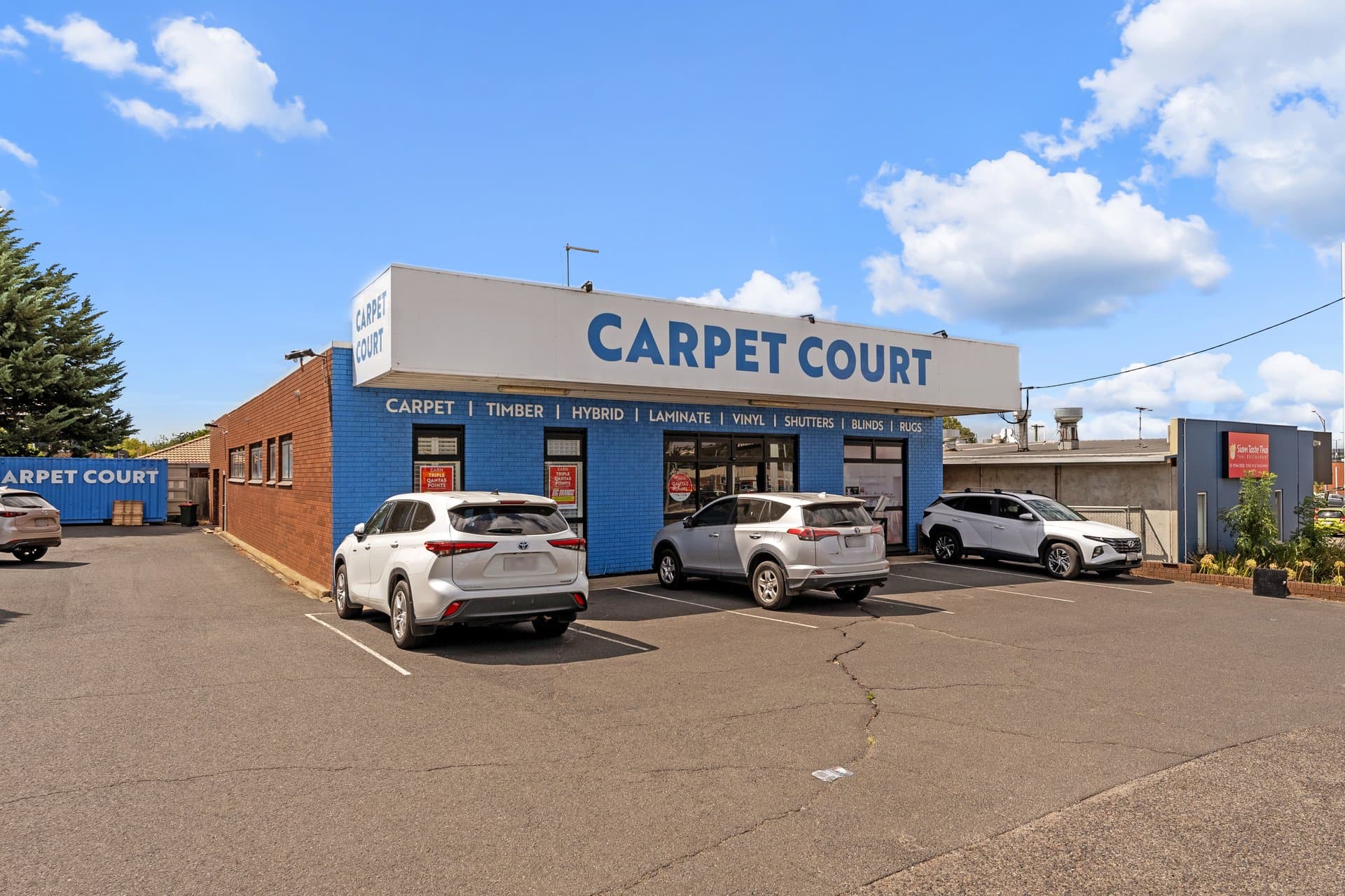 34 & 36 Gap Road, Sunbury - Thumbnail 4
