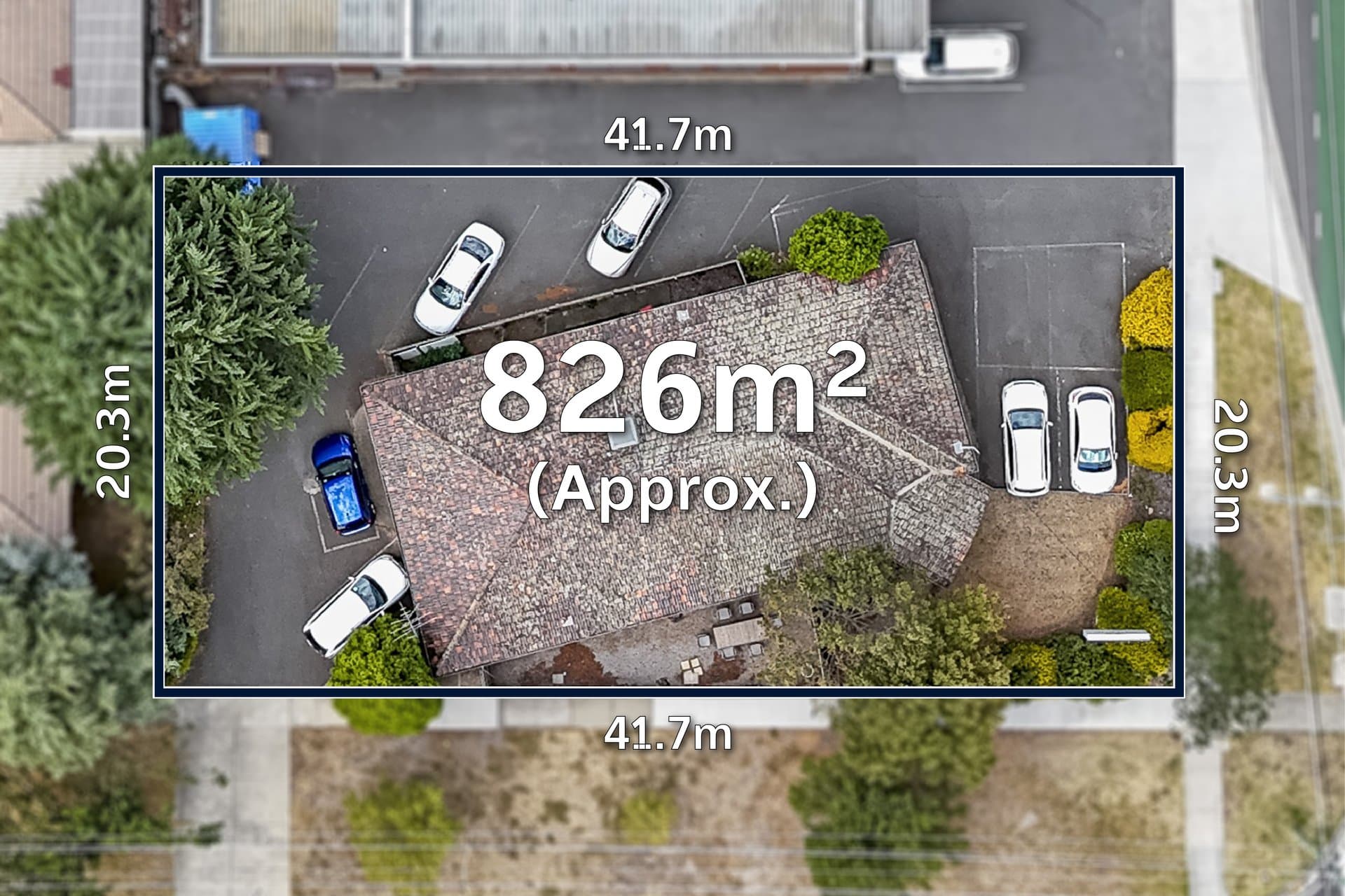 34 & 36 Gap Road, Sunbury - Thumbnail 6