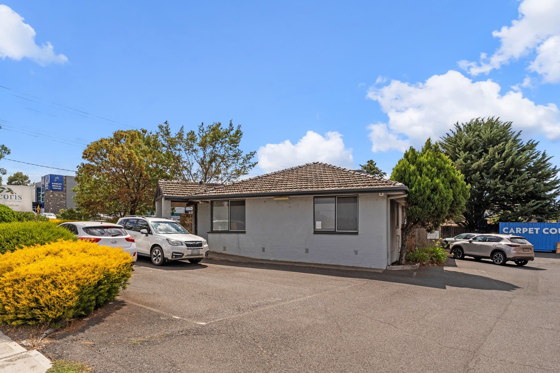 34 & 36 Gap Road, Sunbury - Thumbnail 7
