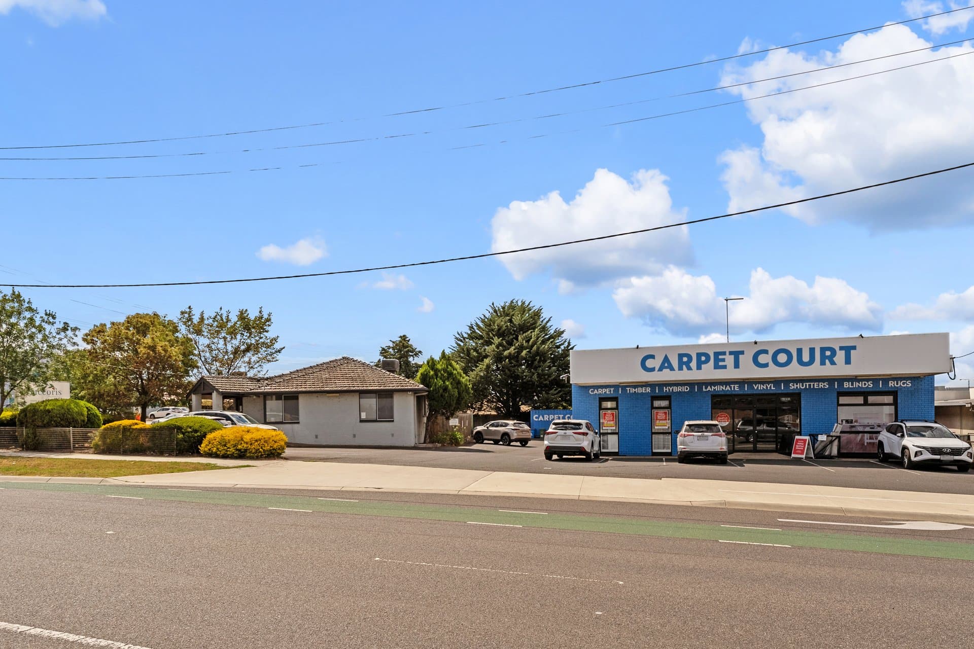 34 & 36 Gap Road, Sunbury - Thumbnail 8