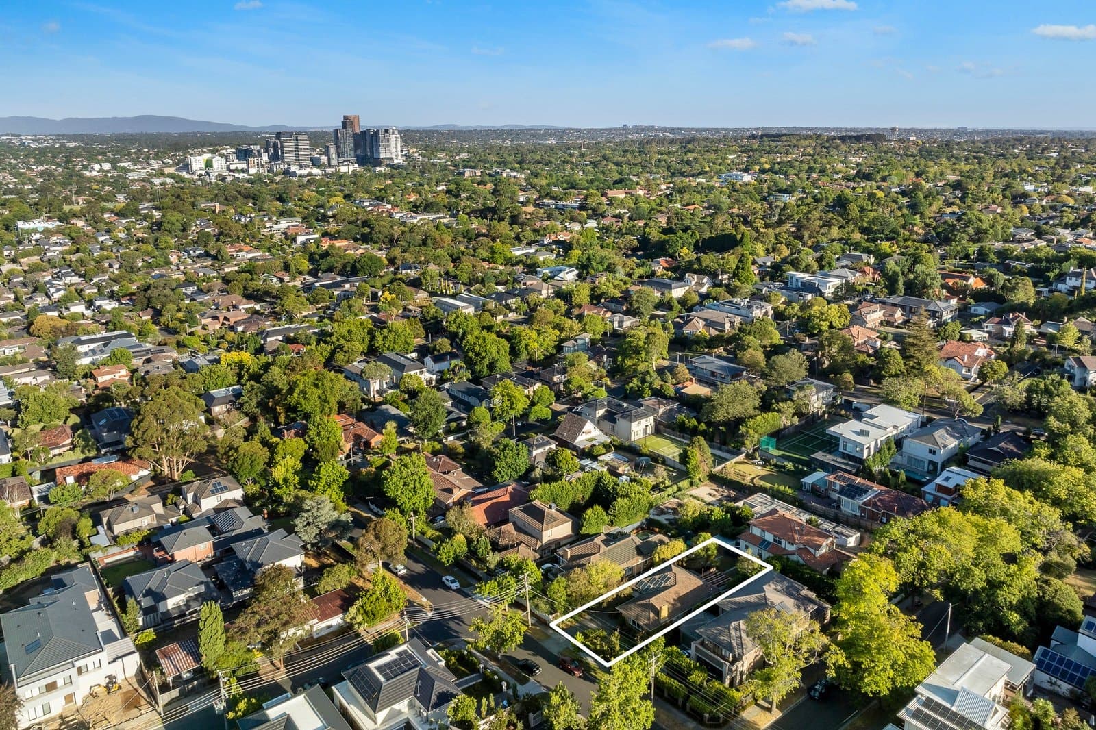 20 Yandilla Street, Balwyn - Thumbnail 2