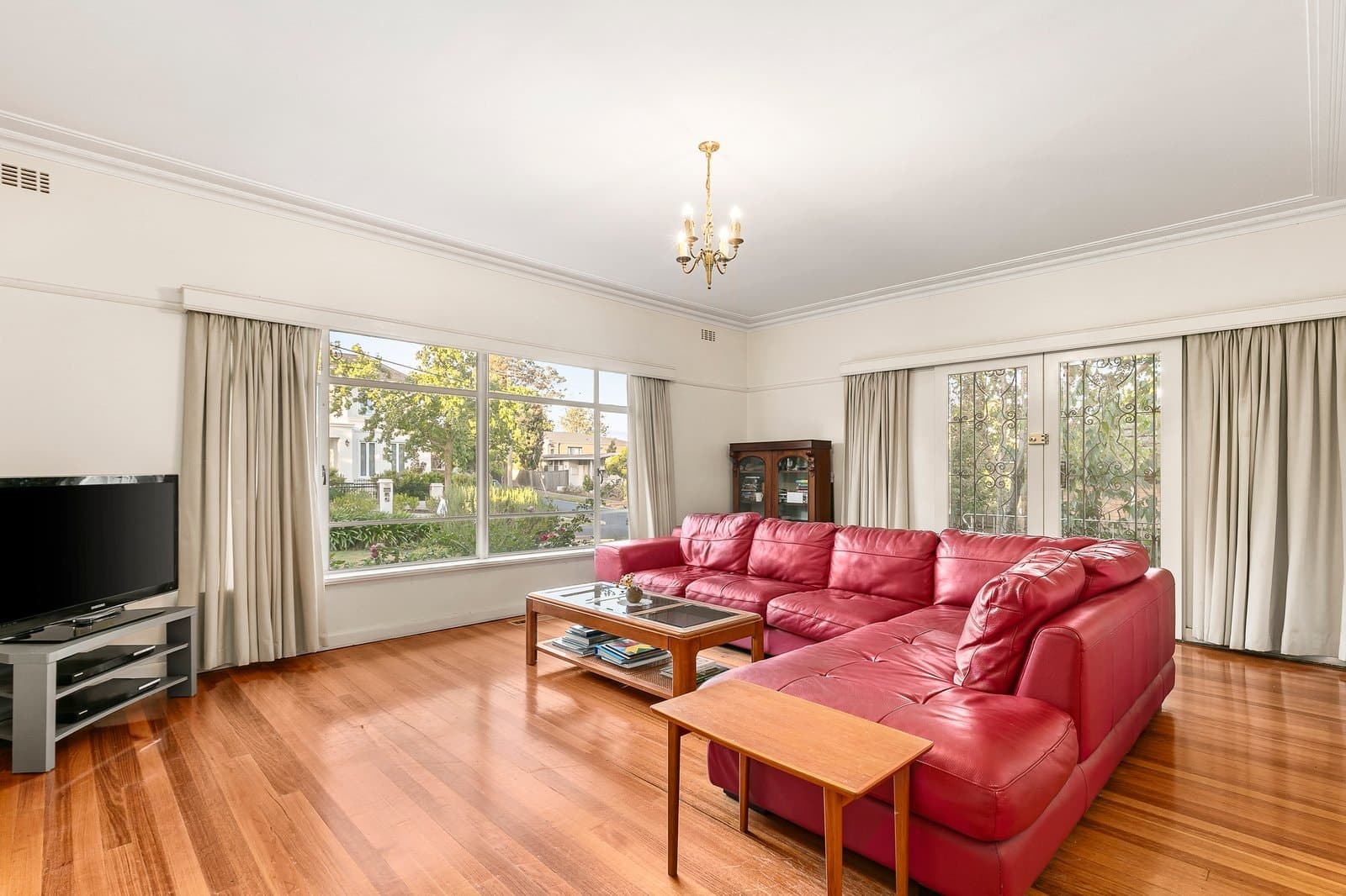 20 Yandilla Street, Balwyn - Thumbnail 3