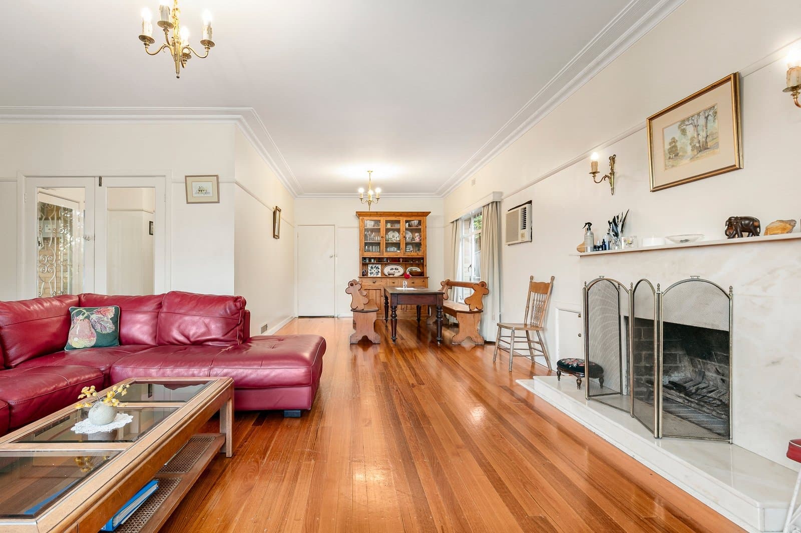20 Yandilla Street, Balwyn - Thumbnail 4
