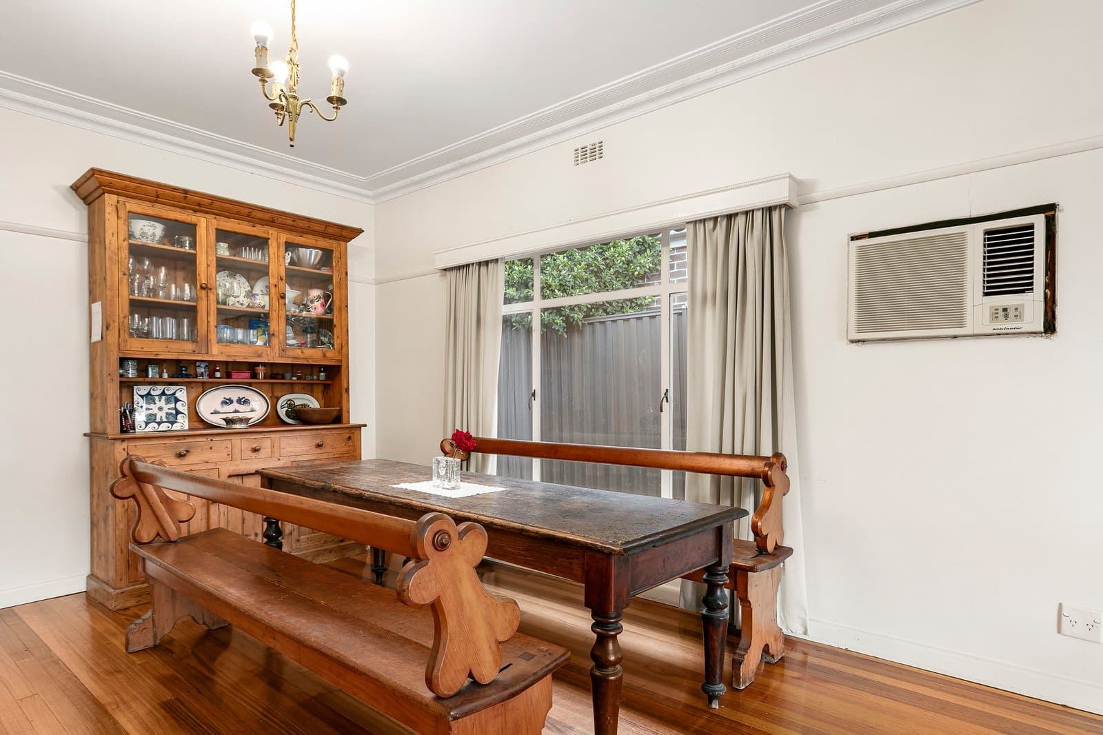 20 Yandilla Street, Balwyn - Thumbnail 5
