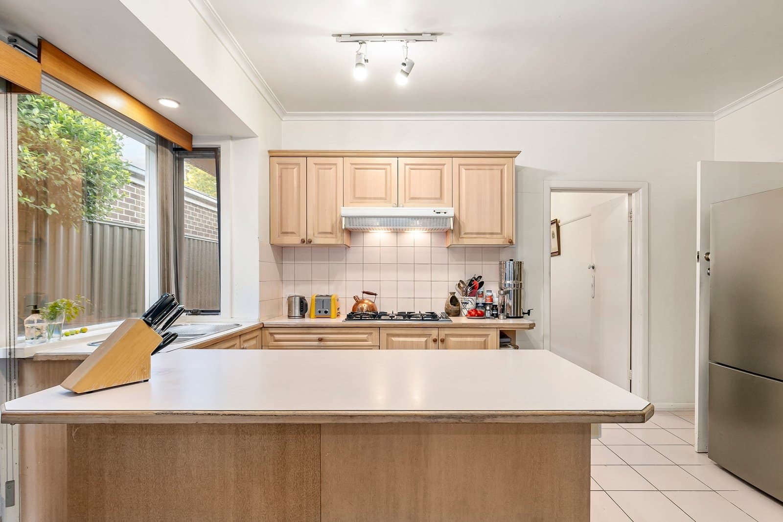20 Yandilla Street, Balwyn - Thumbnail 6