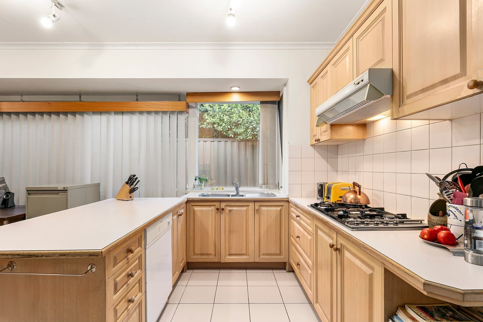 20 Yandilla Street, Balwyn - Thumbnail 7