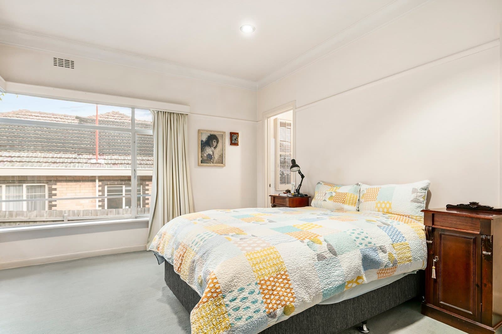 20 Yandilla Street, Balwyn - Thumbnail 8
