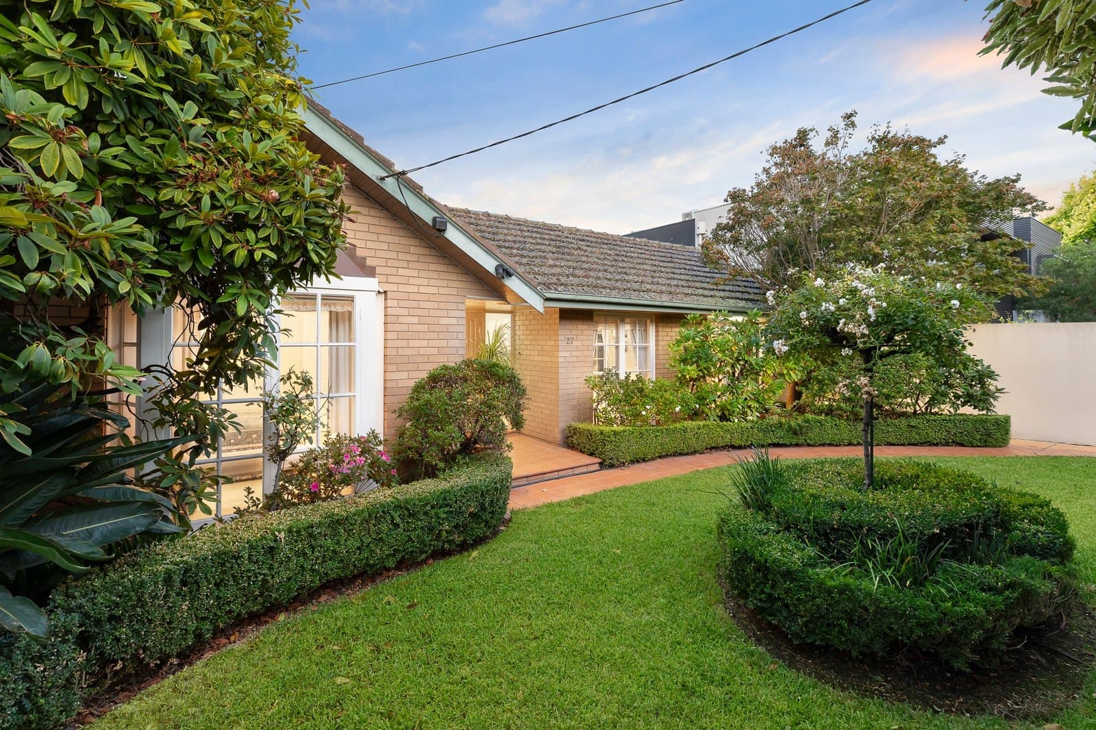 27 Anderson Street, Malvern East - Image 1
