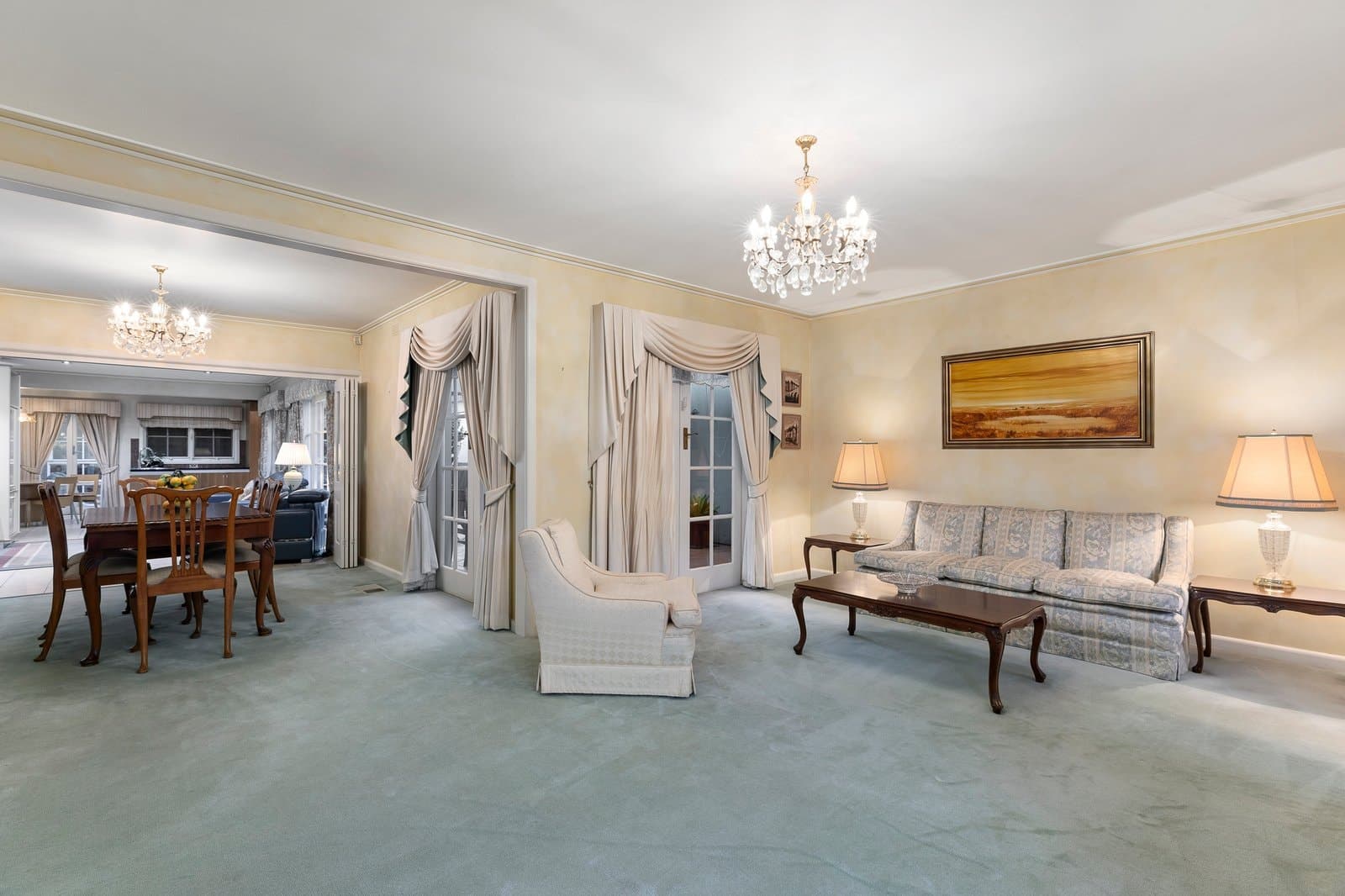 27 Anderson Street, Malvern East - Thumbnail 2