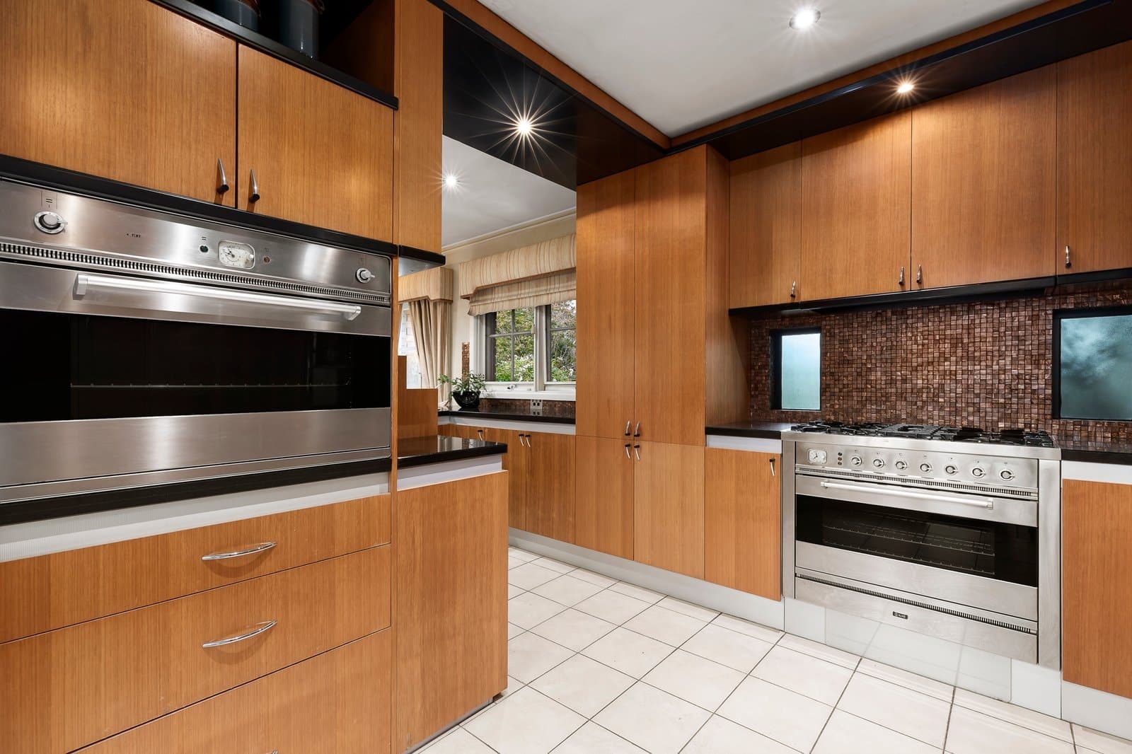 27 Anderson Street, Malvern East - Thumbnail 5