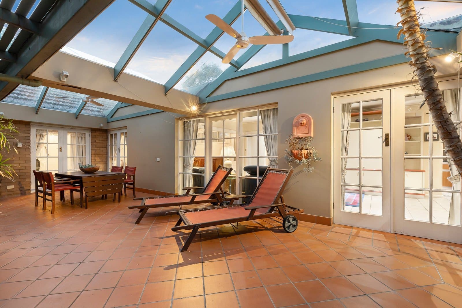 27 Anderson Street, Malvern East - Thumbnail 6