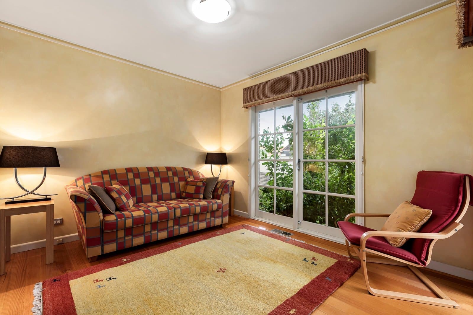 27 Anderson Street, Malvern East - Thumbnail 7