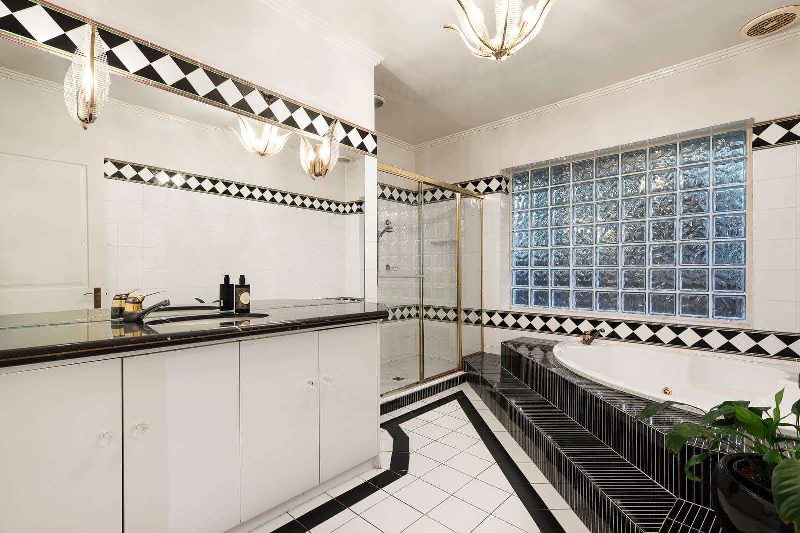 27 Anderson Street, Malvern East - Thumbnail 8