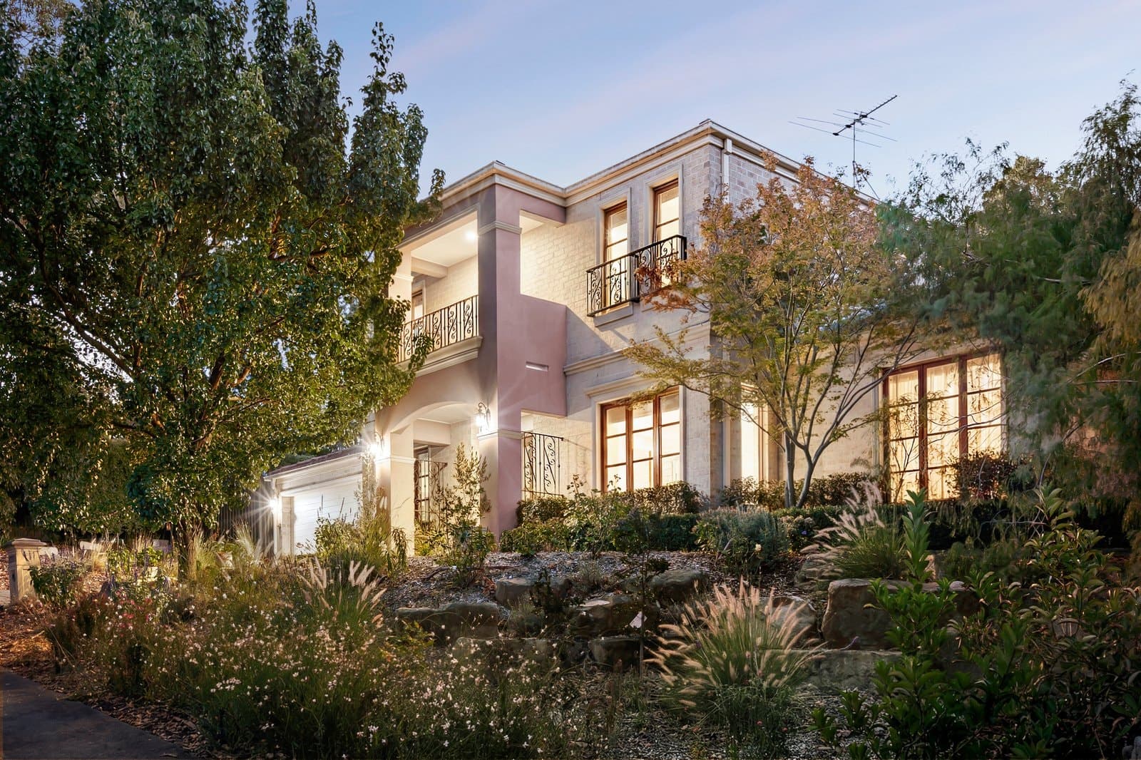 1 The Domain, Ringwood North - Thumbnail 2