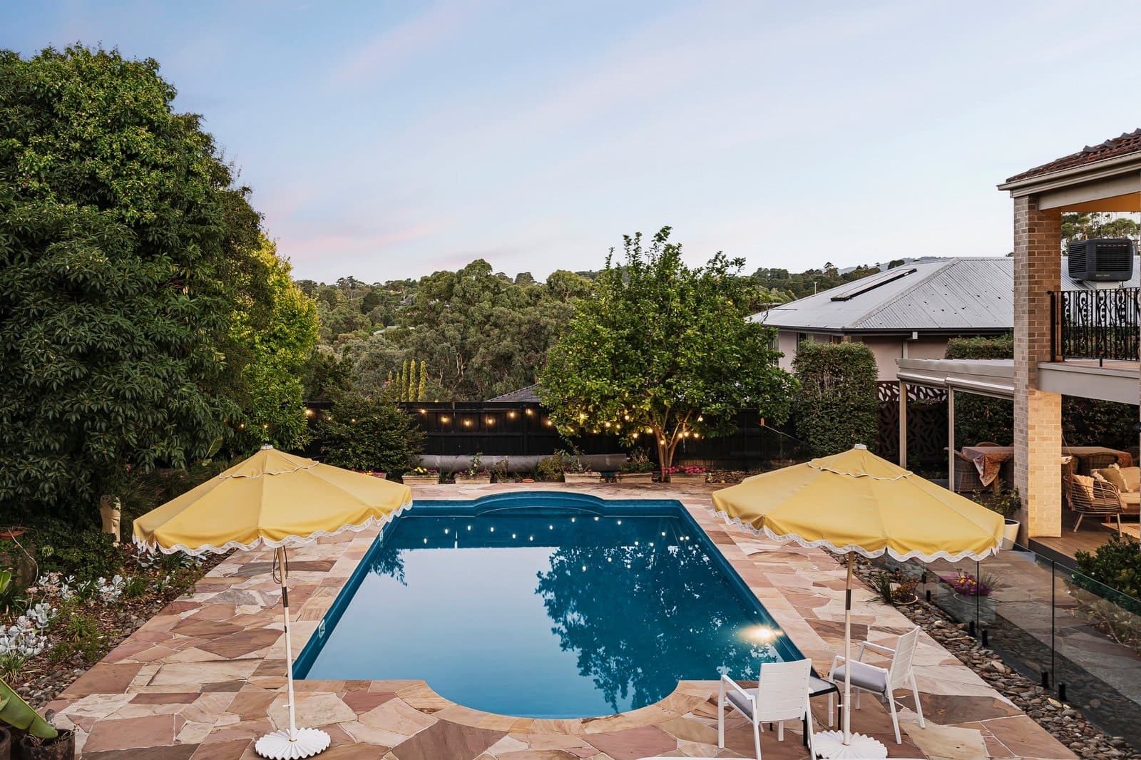 1 The Domain, Ringwood North - Thumbnail 3