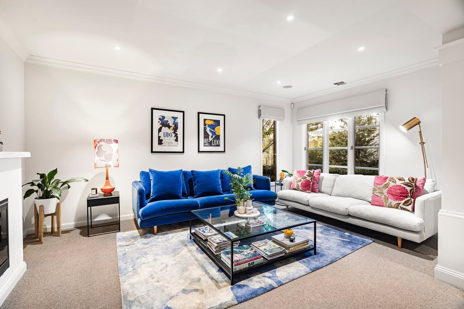 1 The Domain, Ringwood North - Thumbnail 5