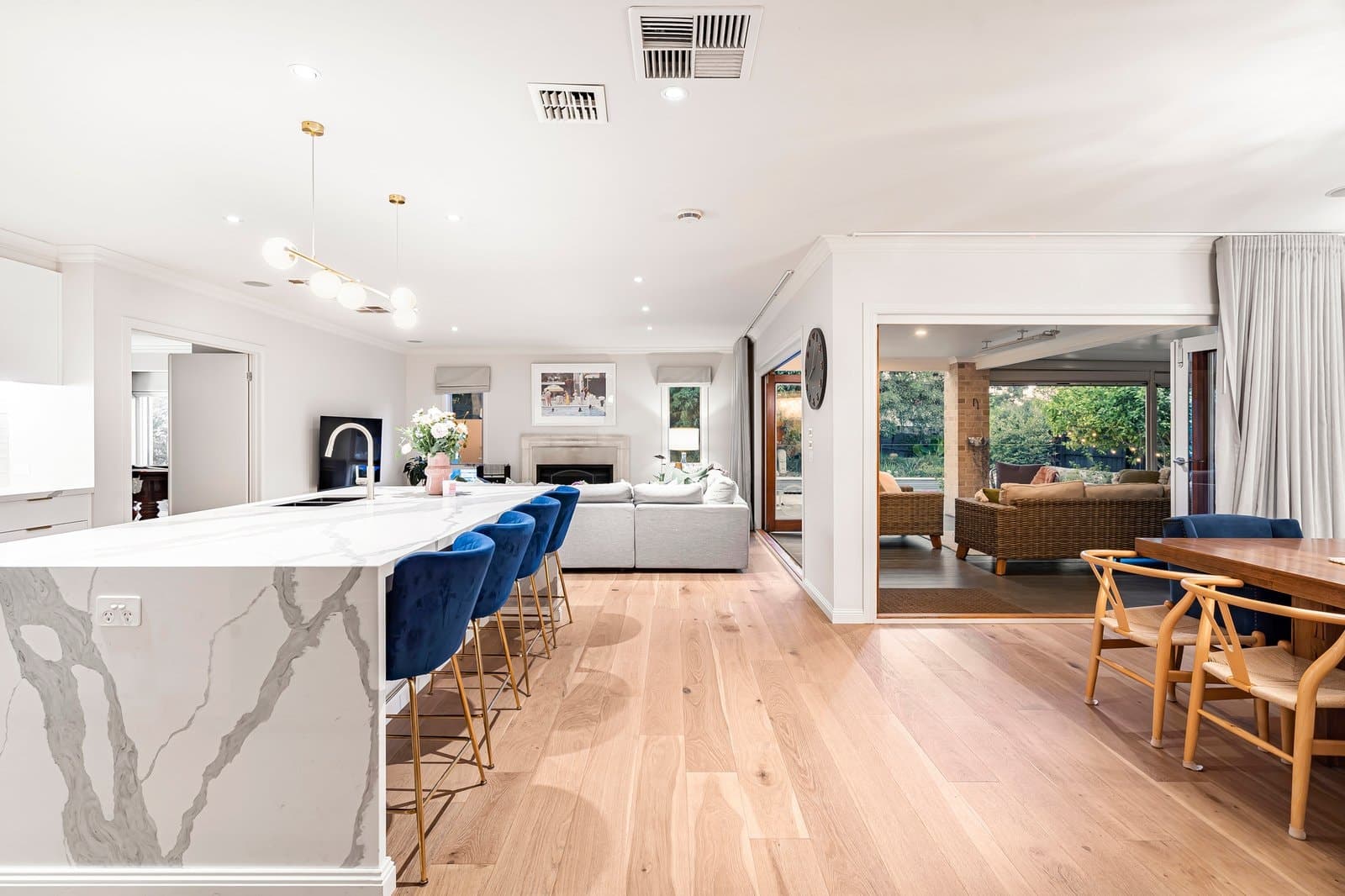 1 The Domain, Ringwood North - Thumbnail 6
