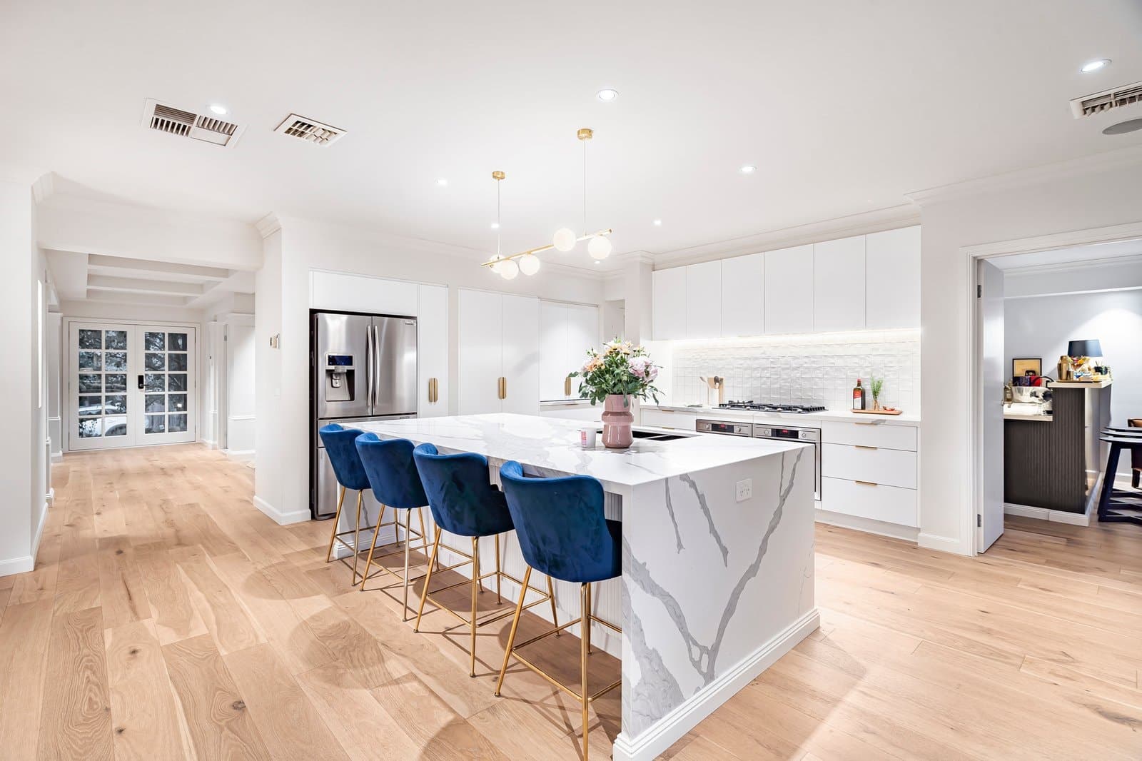 1 The Domain, Ringwood North - Thumbnail 7