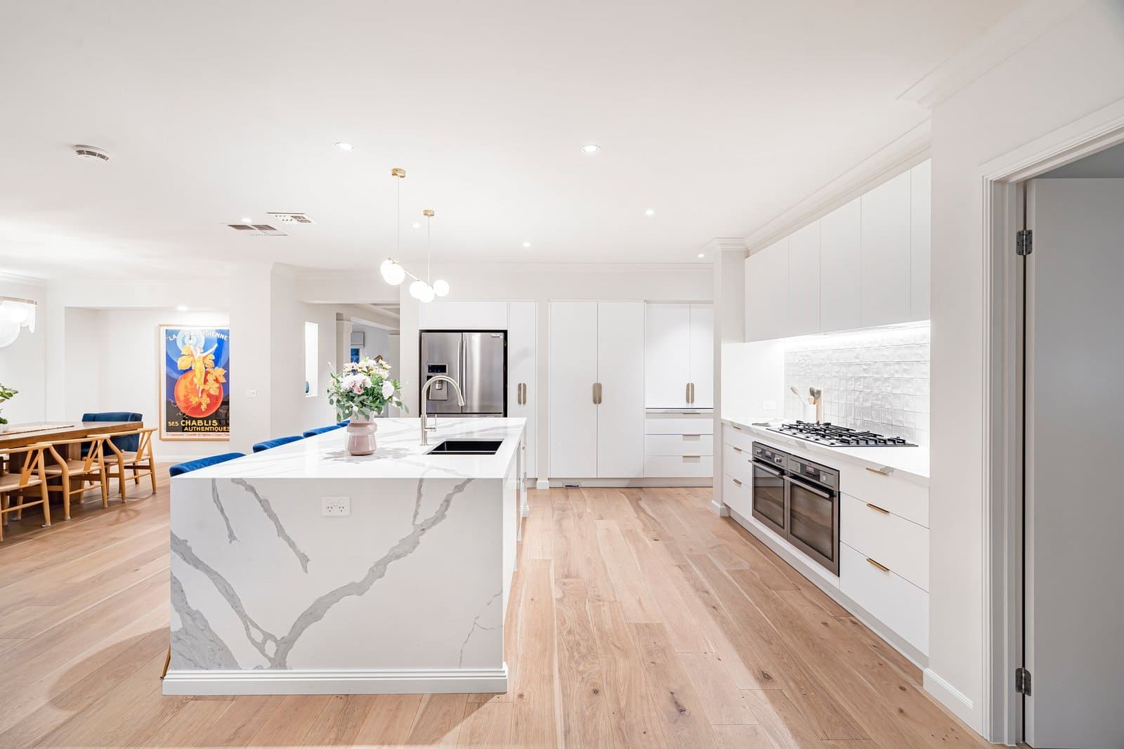 1 The Domain, Ringwood North - Thumbnail 8
