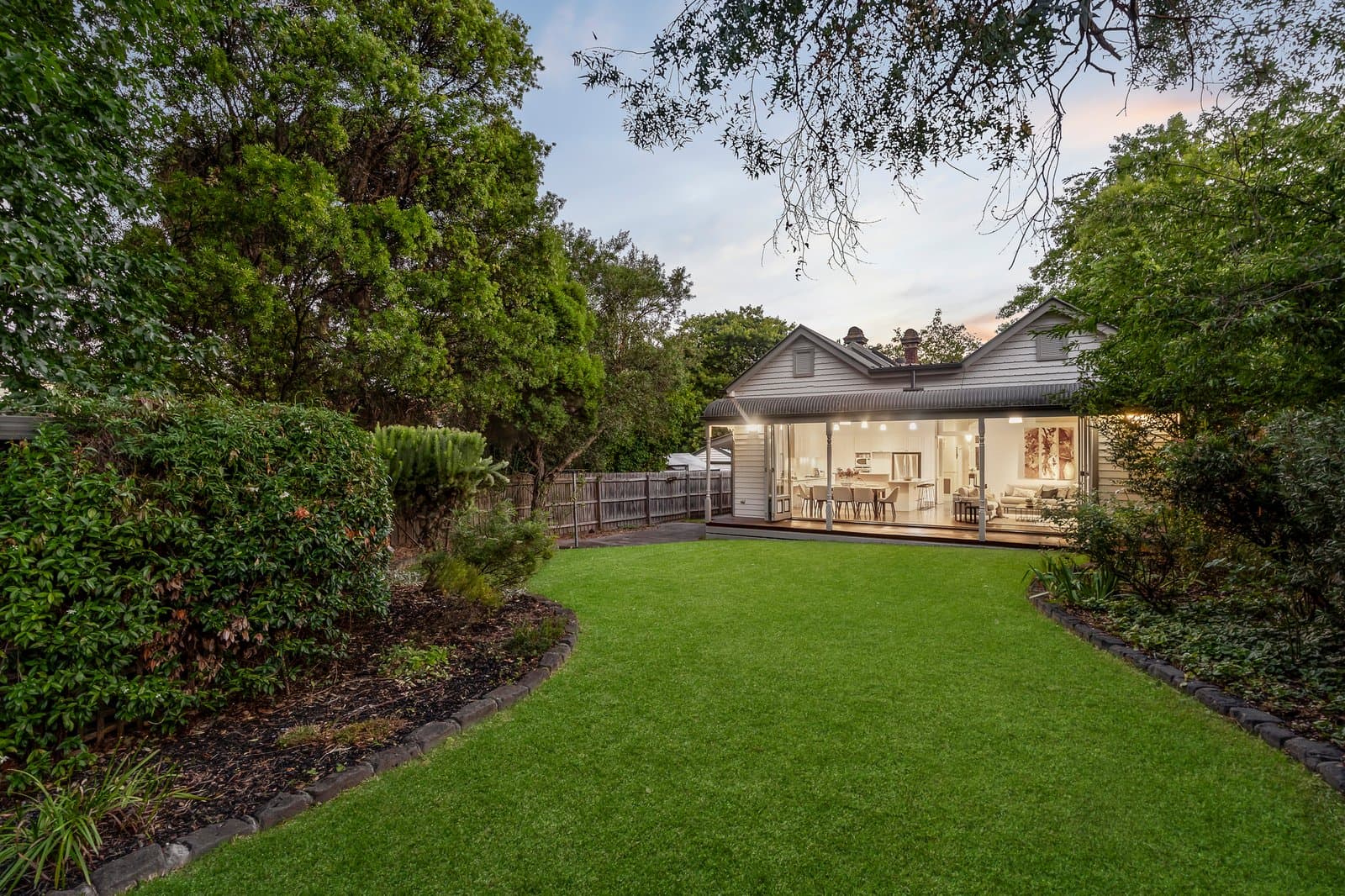 85 Prospect Hill Road, Camberwell - Image 1
