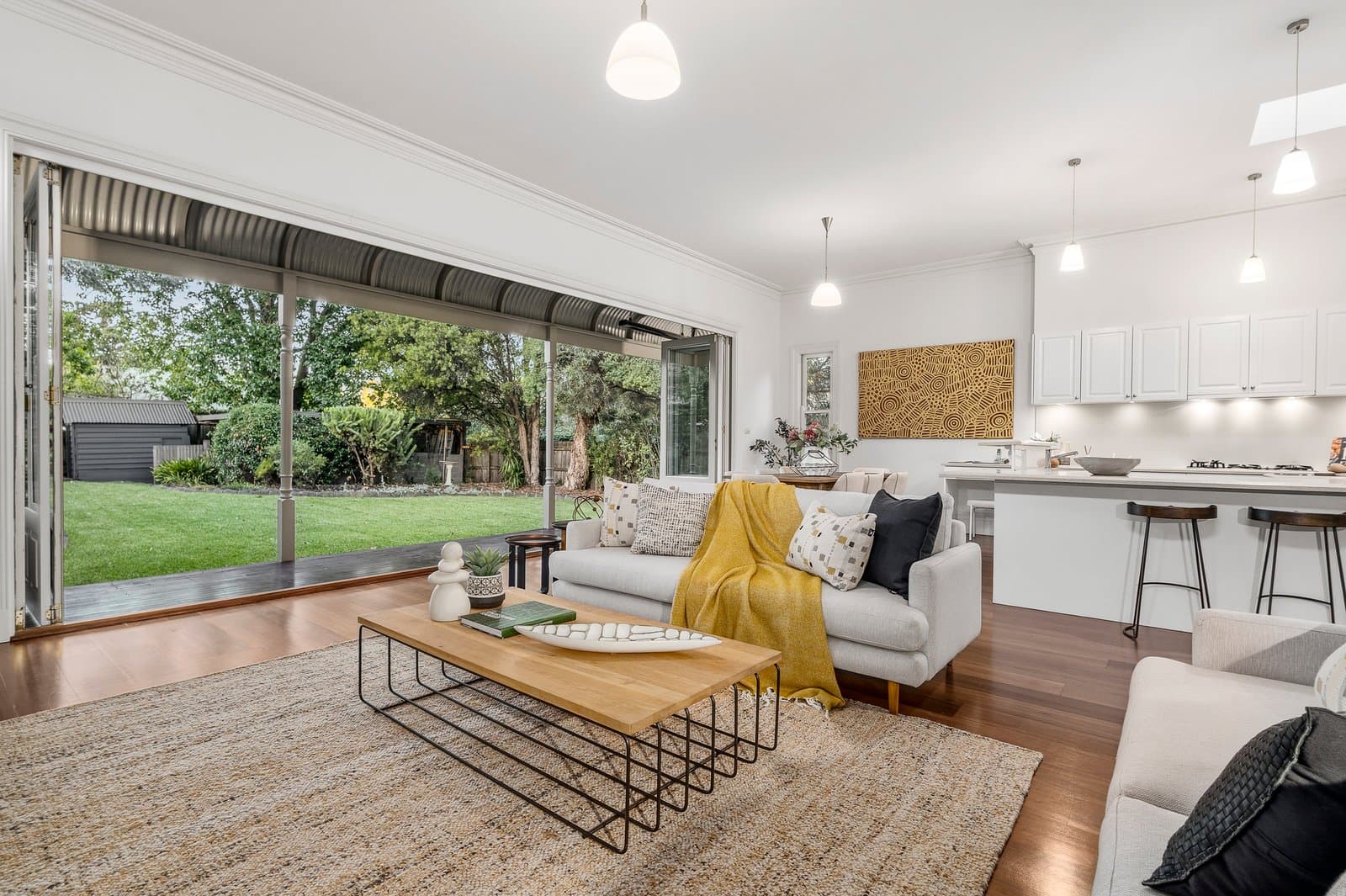 85 Prospect Hill Road, Camberwell - Thumbnail 2
