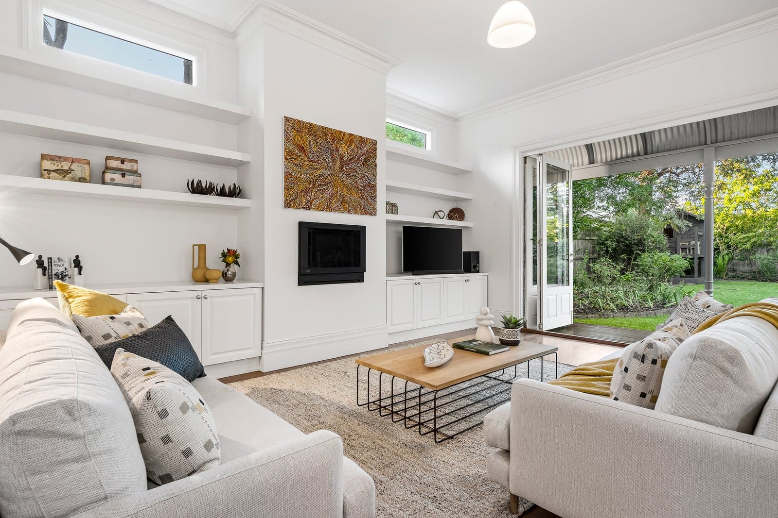 85 Prospect Hill Road, Camberwell - Thumbnail 3
