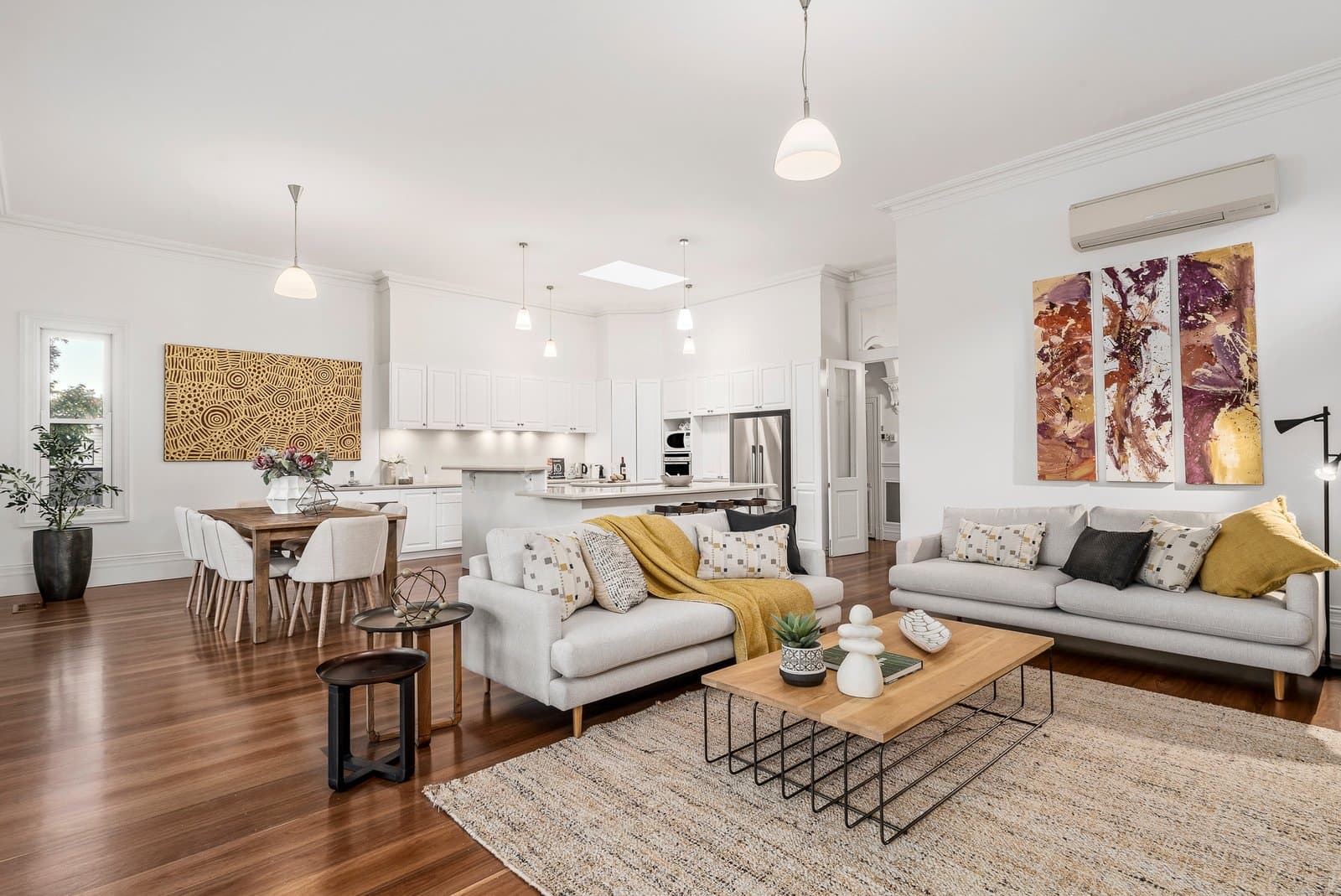 85 Prospect Hill Road, Camberwell - Thumbnail 4
