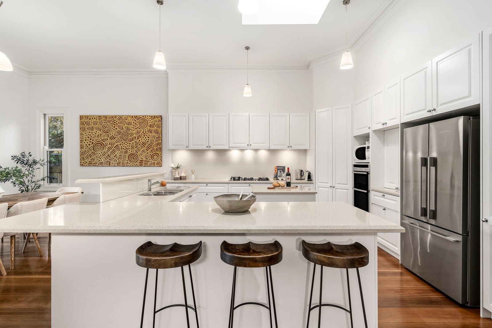 85 Prospect Hill Road, Camberwell - Thumbnail 5