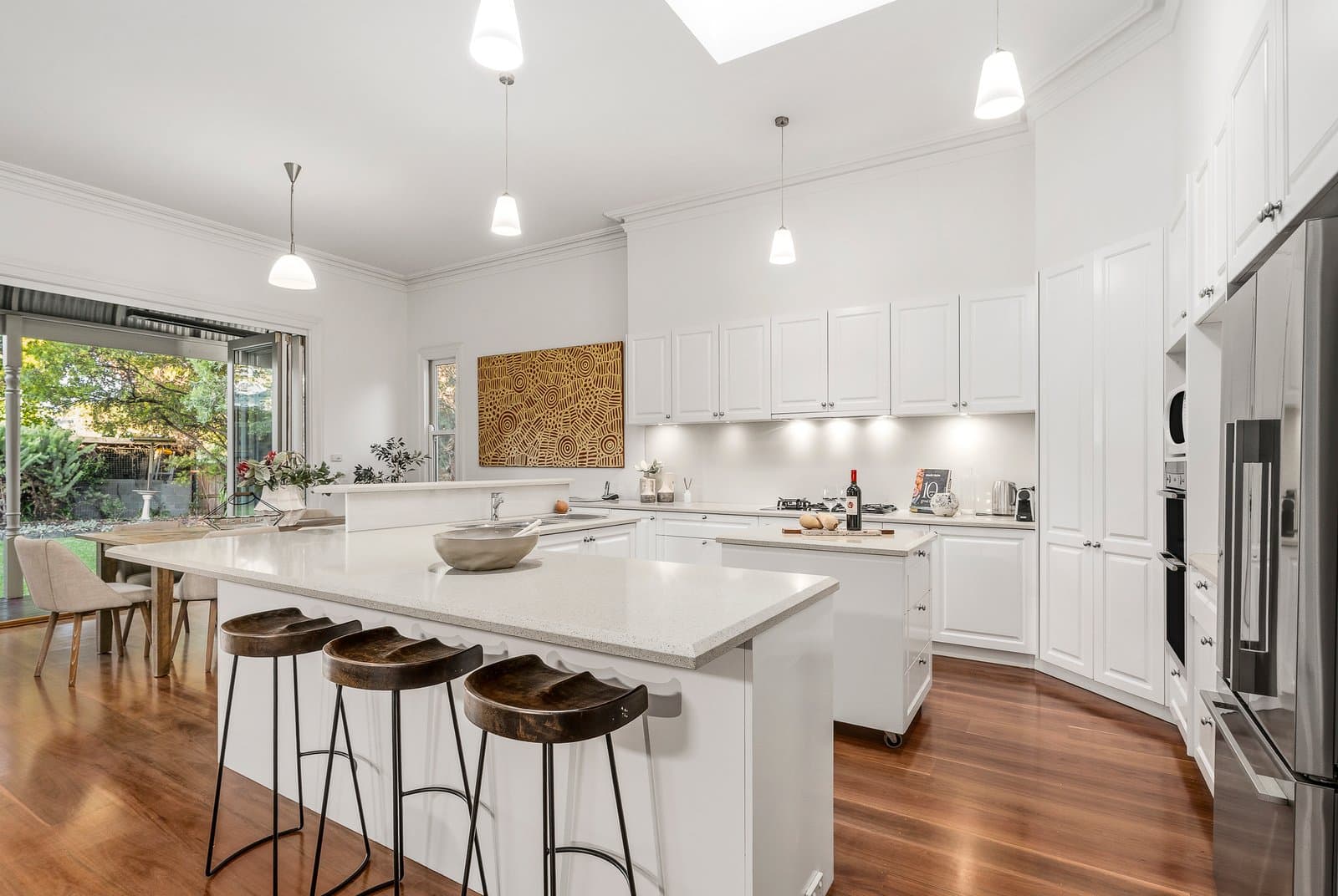 85 Prospect Hill Road, Camberwell - Thumbnail 6