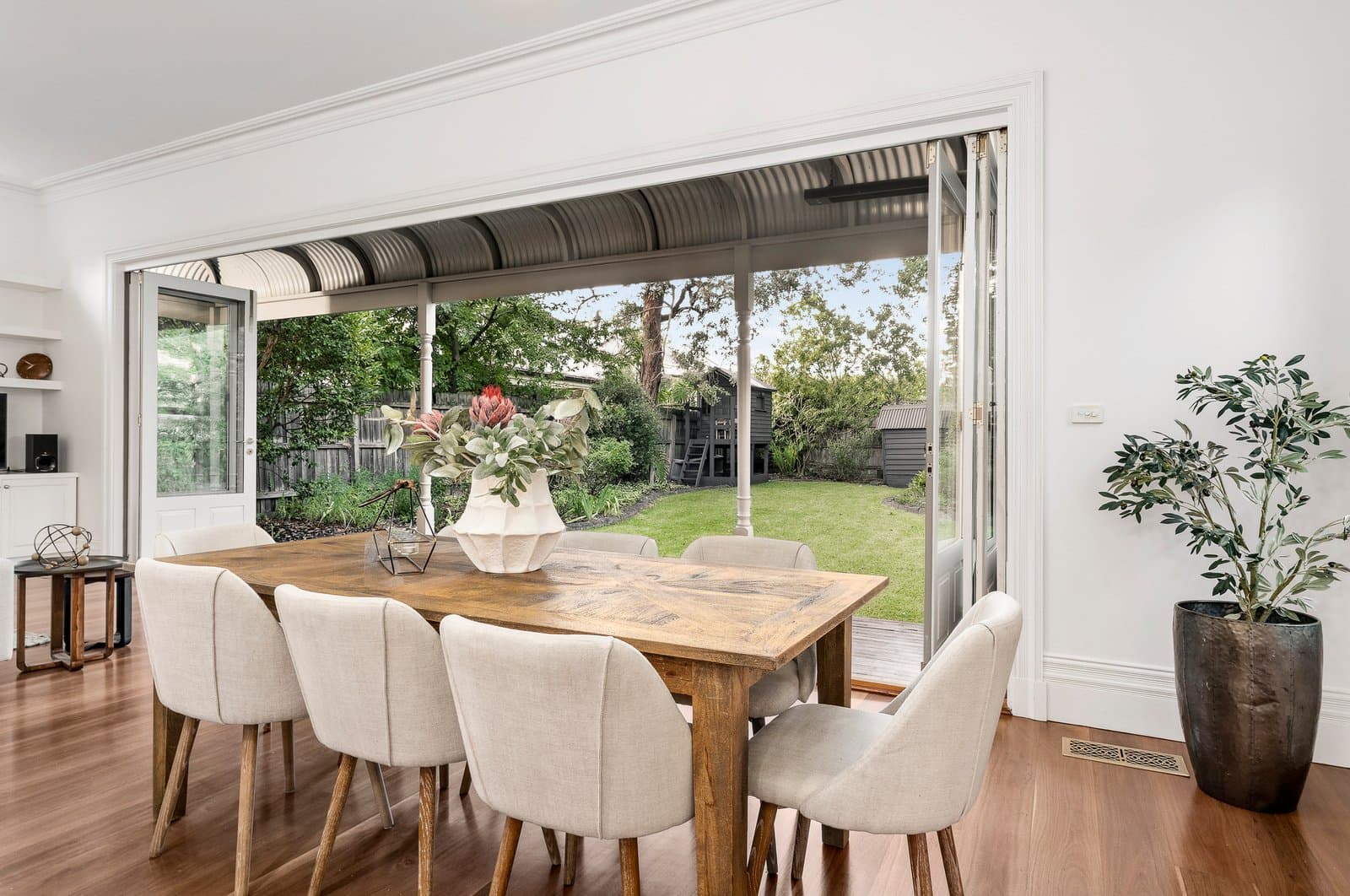 85 Prospect Hill Road, Camberwell - Thumbnail 7