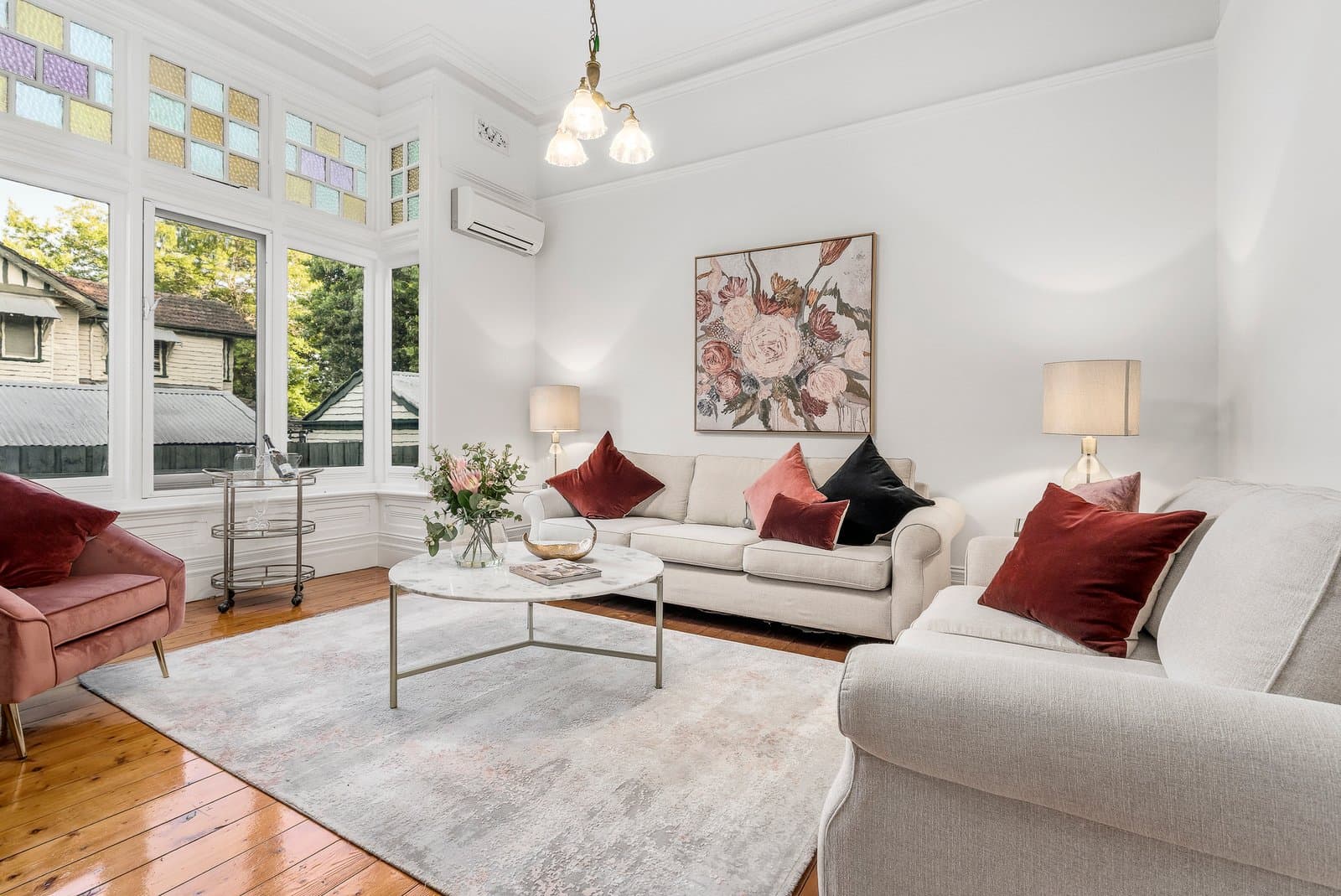 85 Prospect Hill Road, Camberwell - Thumbnail 8