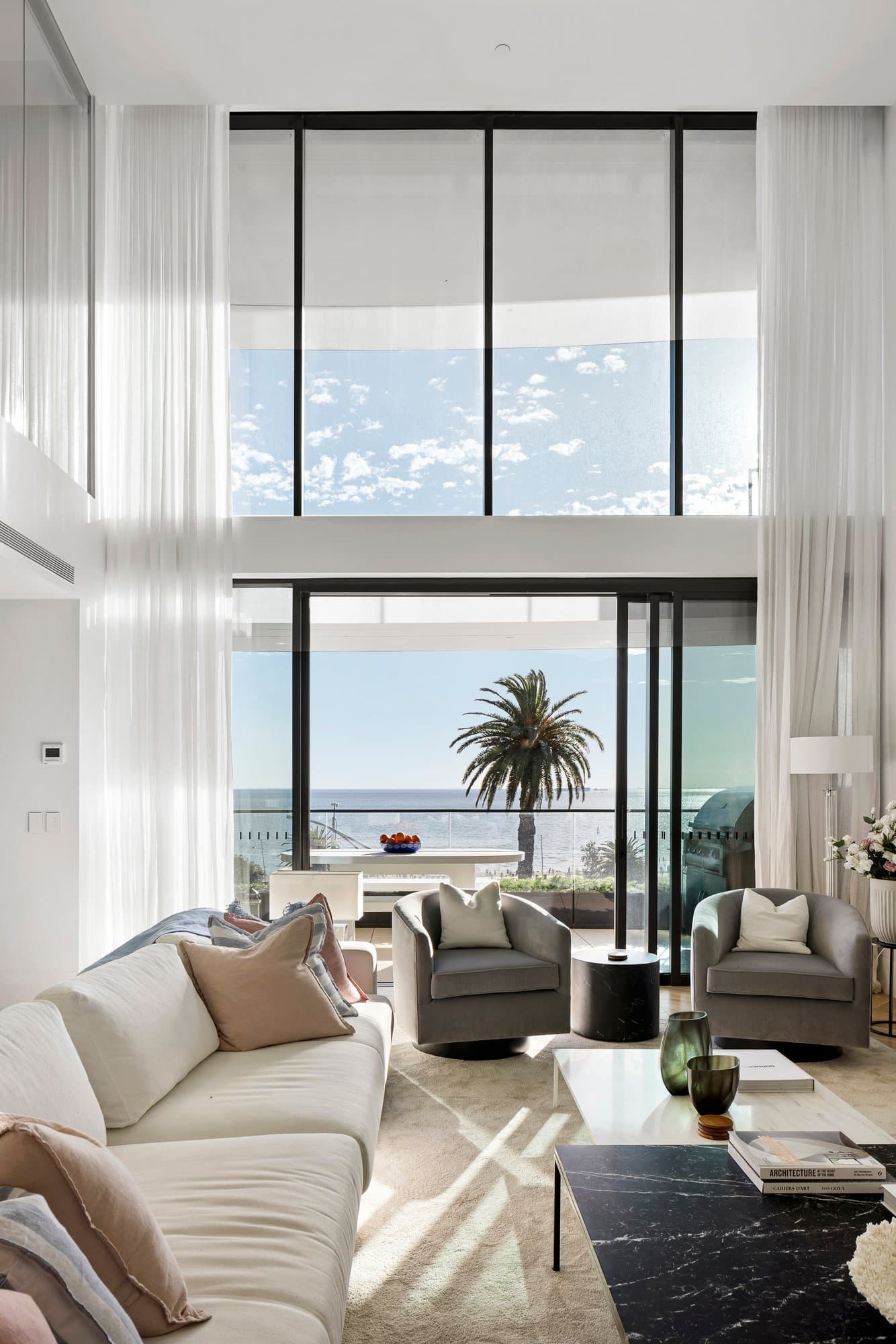 301G/14-16 The Esplanade, St Kilda - Thumbnail 7