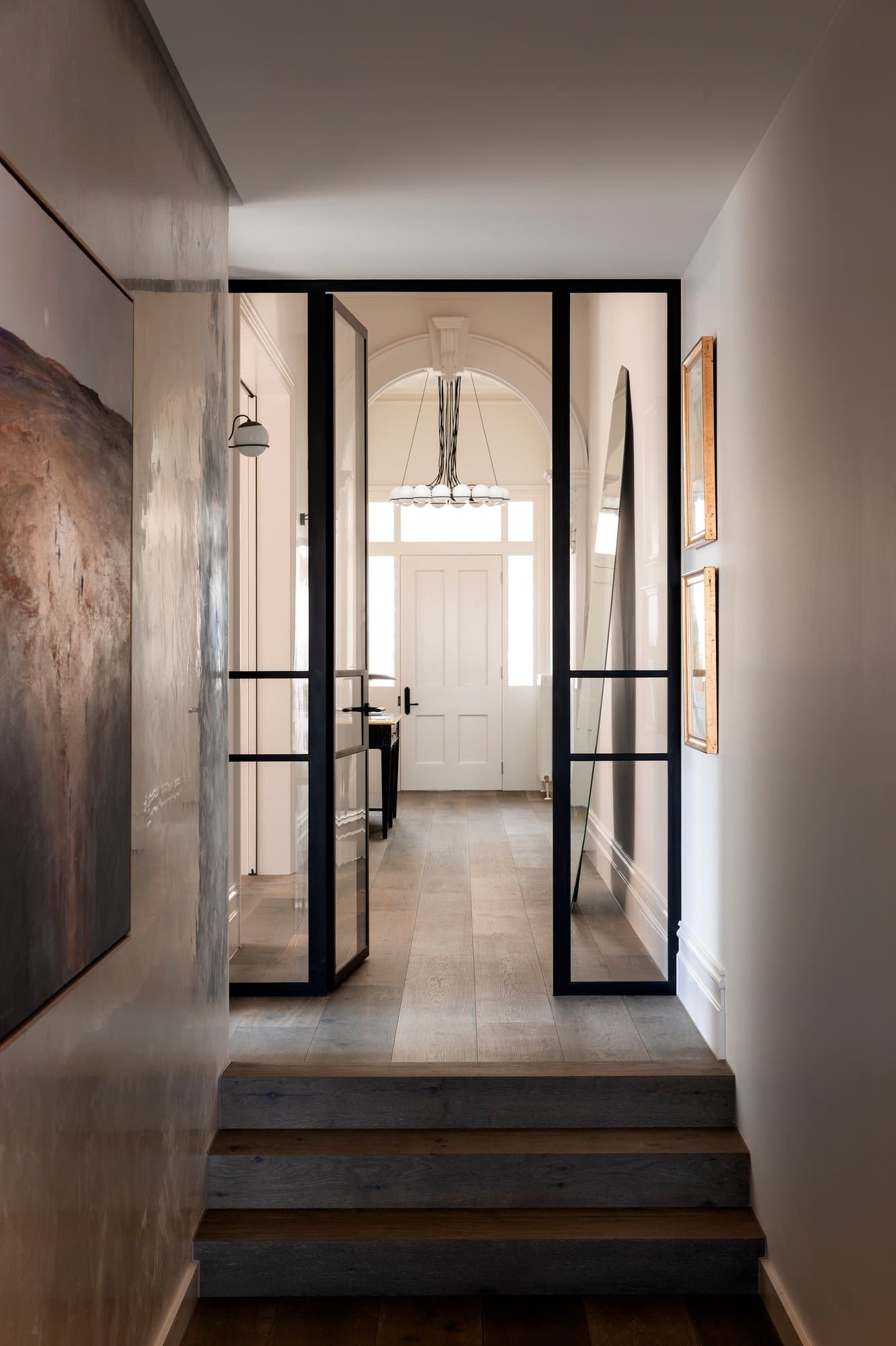42A Black Street, Brighton - Thumbnail 8
