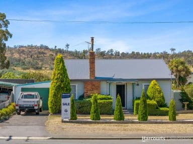 11 Lawson Street, MAYFIELD, TAS 7248, Mayfield - Image 1