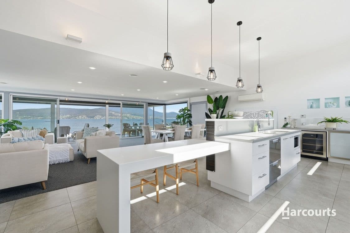 16 Anchorage Court, TRANMERE, TAS 7018, Tranmere - Image 1