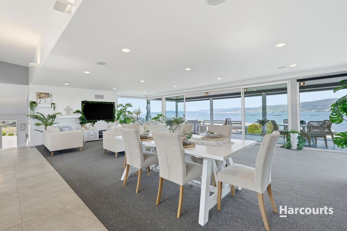 16 Anchorage Court, TRANMERE, TAS 7018, Tranmere - Thumbnail 4