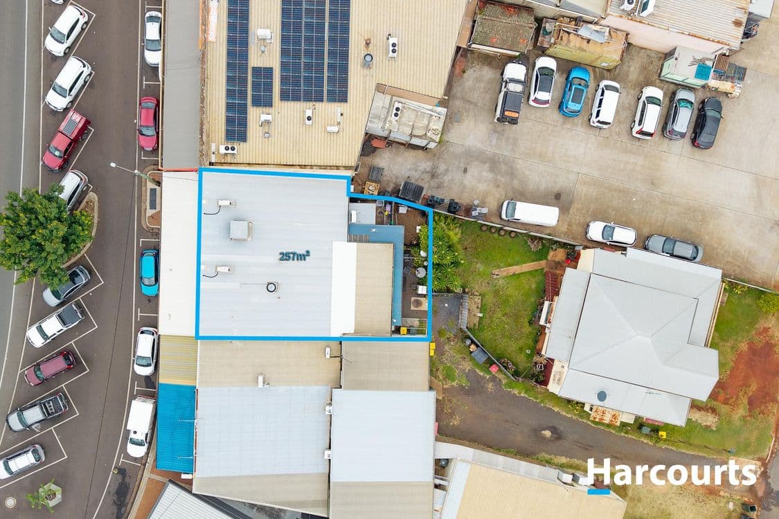 122 Churchill Street, CHILDERS, QLD 4660, Childers - Thumbnail 5