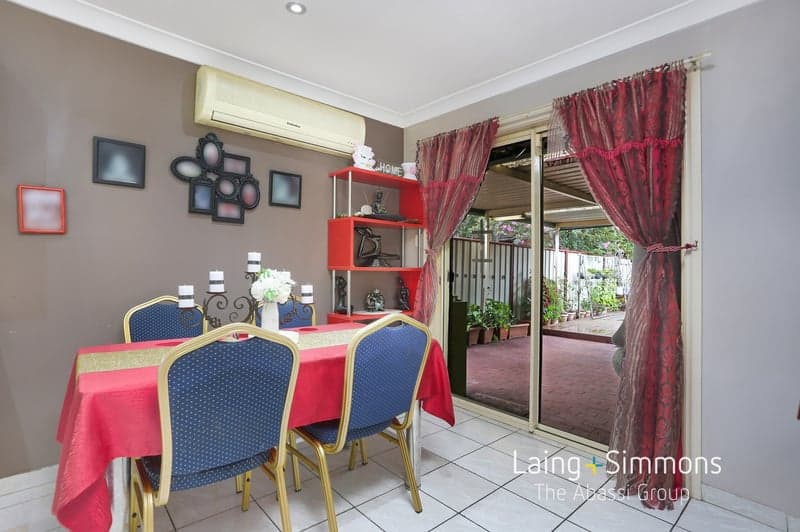 2/2 Brisbane Street, Oxley Park, Oxley Park - Thumbnail 4