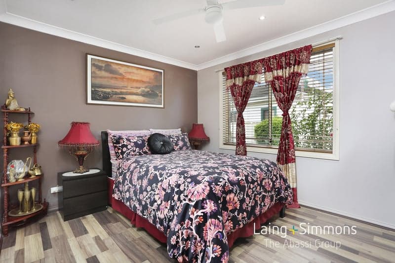 2/2 Brisbane Street, Oxley Park, Oxley Park - Thumbnail 5